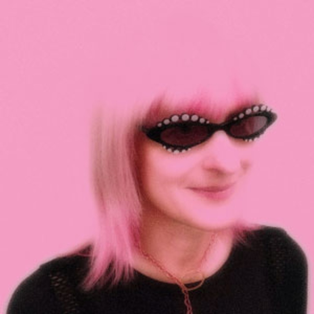 Meet your Posher, Khyal